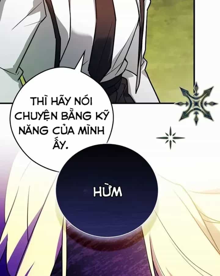 Anh Hùng Huyền Thoại Là Học Viên Danh Dự Của Học Viện - Chương 78 - ảnh 9