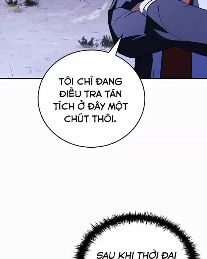Anh Hùng Huyền Thoại Là Học Viên Danh Dự Của Học Viện - Chương 78 - ảnh 93
