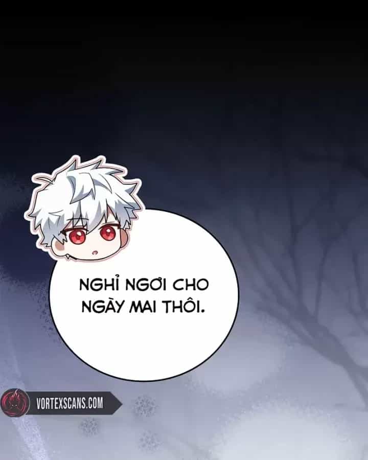 Anh Hùng Huyền Thoại Là Học Viên Danh Dự Của Học Viện - Chương 78 - ảnh 99