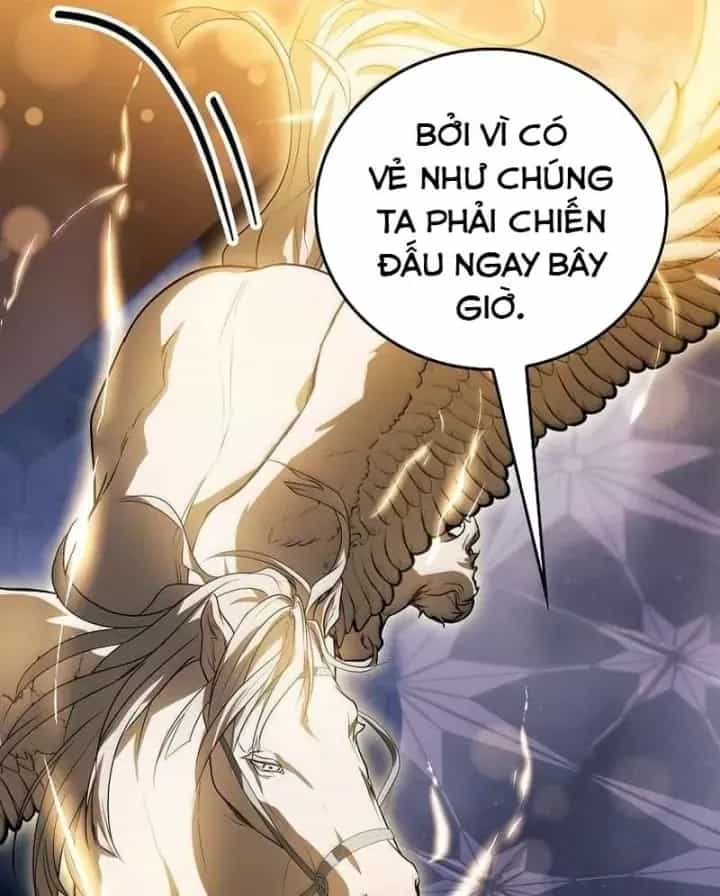 Anh Hùng Huyền Thoại Là Học Viên Danh Dự Của Học Viện - Chương 95 - ảnh 117