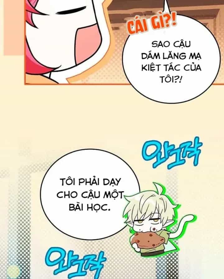 Anh Hùng Huyền Thoại Là Học Viên Danh Dự Của Học Viện - Chương 95 - ảnh 12