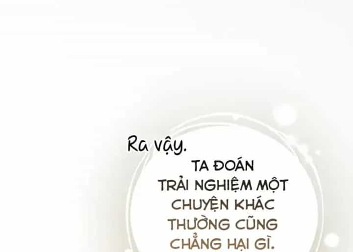 Anh Hùng Huyền Thoại Là Học Viên Danh Dự Của Học Viện - Chương 95 - ảnh 122