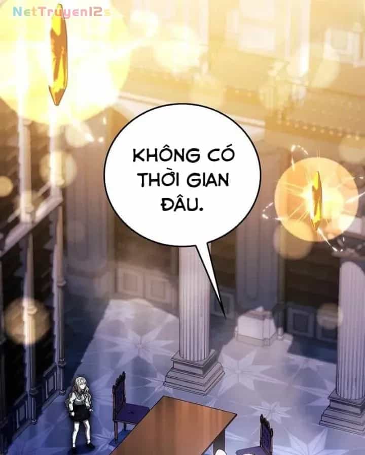 Anh Hùng Huyền Thoại Là Học Viên Danh Dự Của Học Viện - Chương 95 - ảnh 129