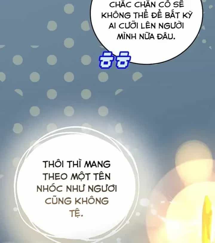 Anh Hùng Huyền Thoại Là Học Viên Danh Dự Của Học Viện - Chương 95 - ảnh 152