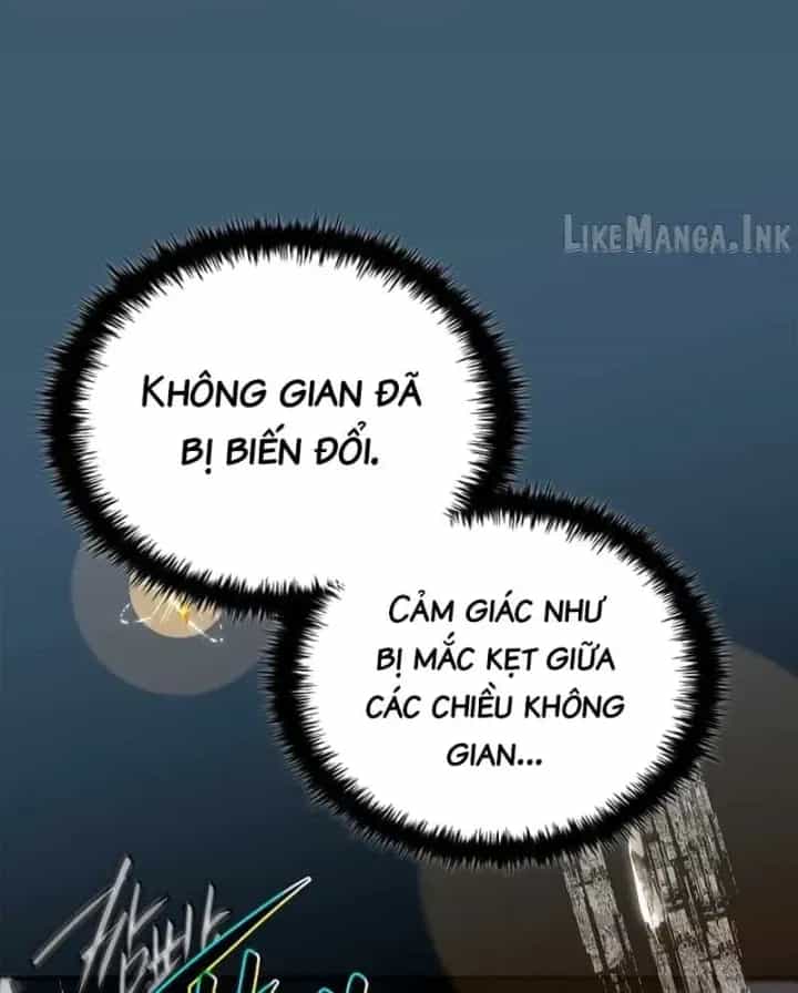 Anh Hùng Huyền Thoại Là Học Viên Danh Dự Của Học Viện - Chương 95 - ảnh 156