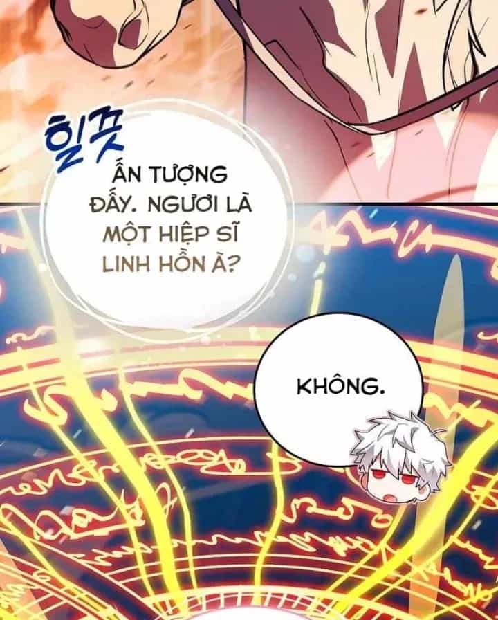 Anh Hùng Huyền Thoại Là Học Viên Danh Dự Của Học Viện - Chương 95 - ảnh 207