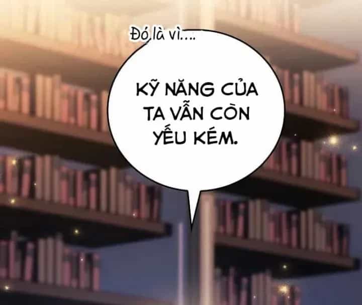 Anh Hùng Huyền Thoại Là Học Viên Danh Dự Của Học Viện - Chương 95 - ảnh 22