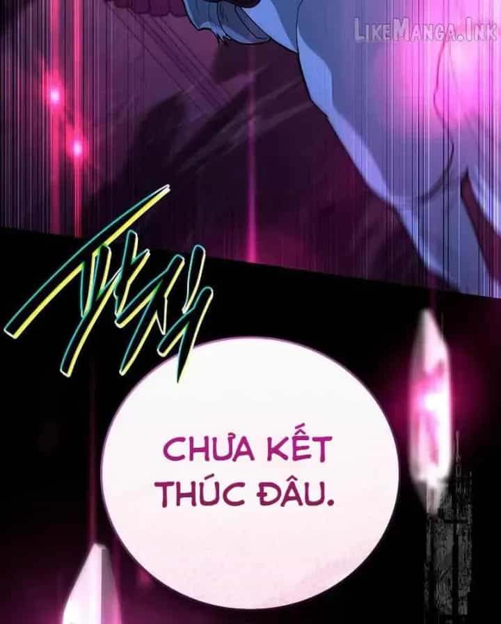 Anh Hùng Huyền Thoại Là Học Viên Danh Dự Của Học Viện - Chương 95 - ảnh 221