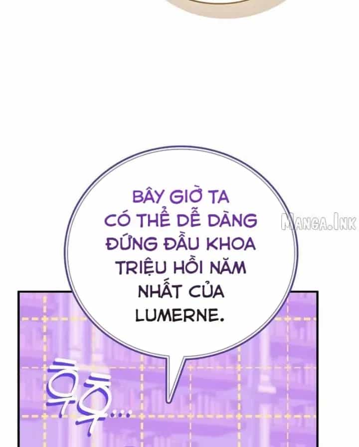 Anh Hùng Huyền Thoại Là Học Viên Danh Dự Của Học Viện - Chương 95 - ảnh 37