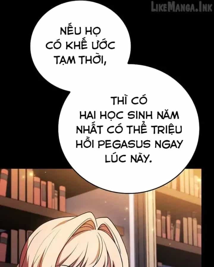 Anh Hùng Huyền Thoại Là Học Viên Danh Dự Của Học Viện - Chương 95 - ảnh 48