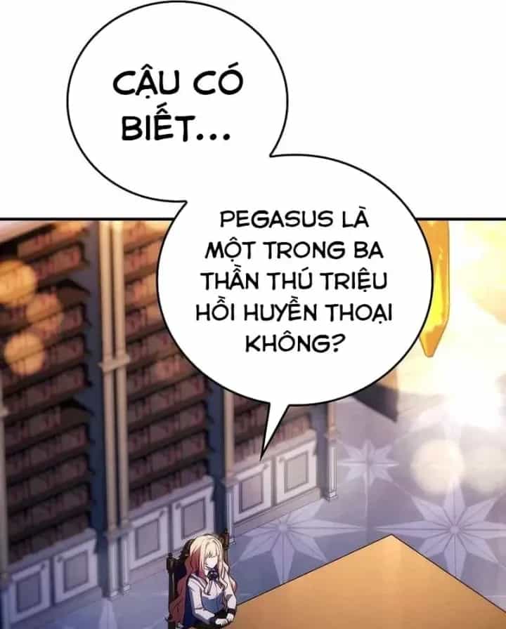 Anh Hùng Huyền Thoại Là Học Viên Danh Dự Của Học Viện - Chương 95 - ảnh 59