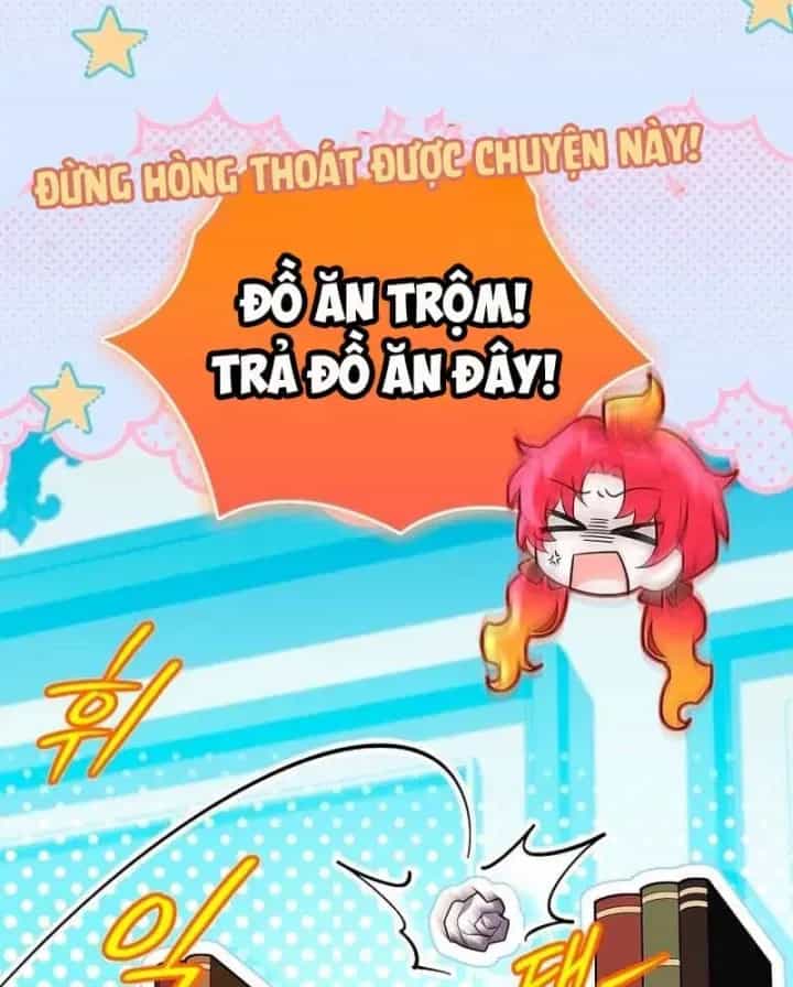 Anh Hùng Huyền Thoại Là Học Viên Danh Dự Của Học Viện - Chương 95 - ảnh 6