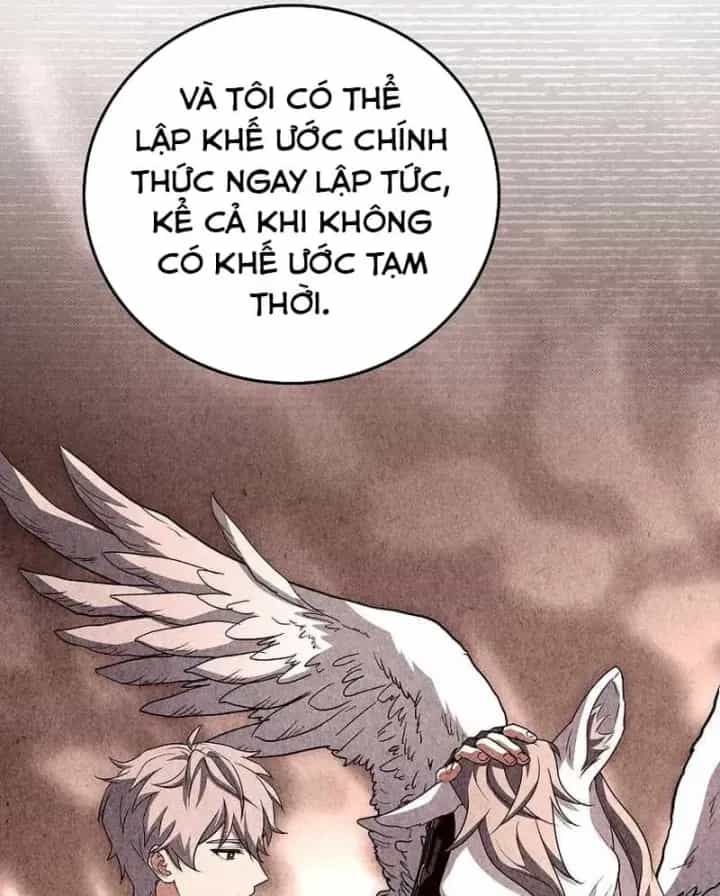 Anh Hùng Huyền Thoại Là Học Viên Danh Dự Của Học Viện - Chương 95 - ảnh 61