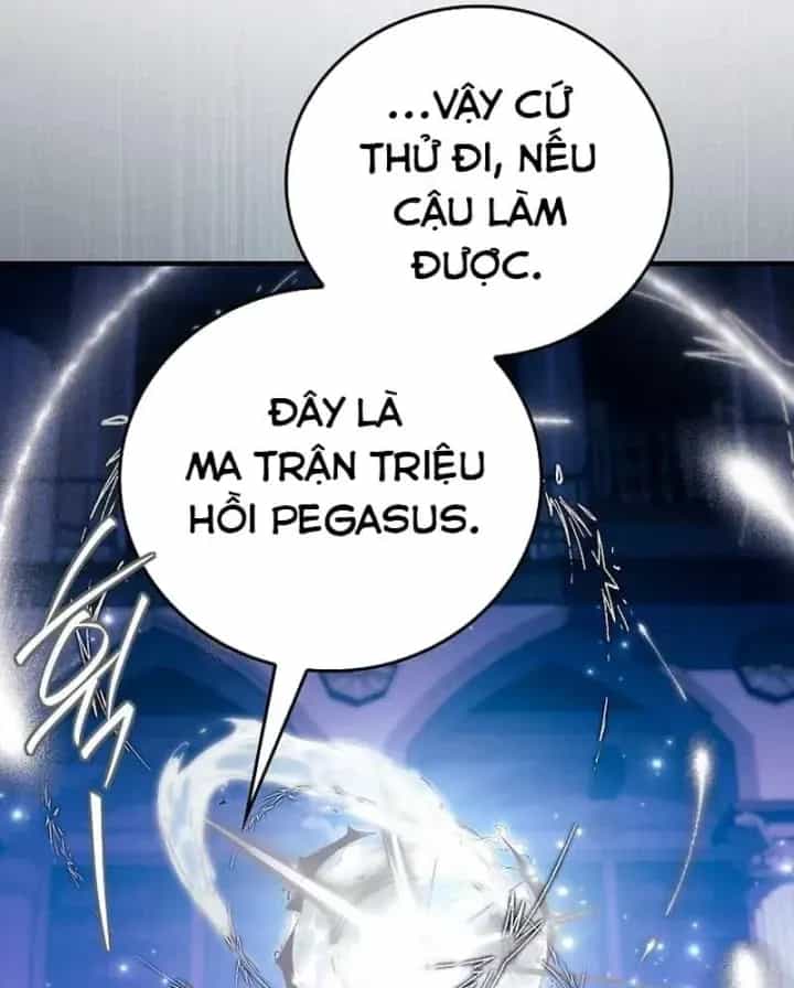 Anh Hùng Huyền Thoại Là Học Viên Danh Dự Của Học Viện - Chương 95 - ảnh 69