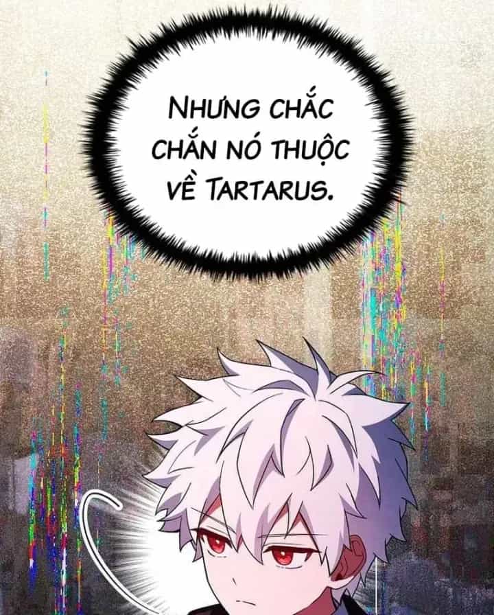 Anh Hùng Huyền Thoại Là Học Viên Danh Dự Của Học Viện - Chương 95 - ảnh 85