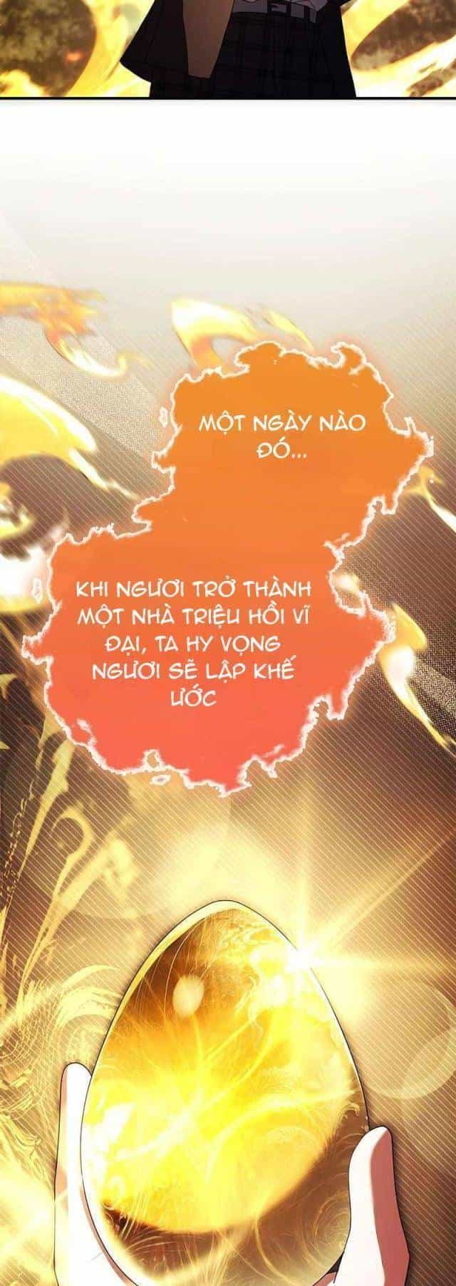 Anh Hùng Huyền Thoại Là Học Viên Danh Dự Của Học Viện - Chương 13 - ảnh 21