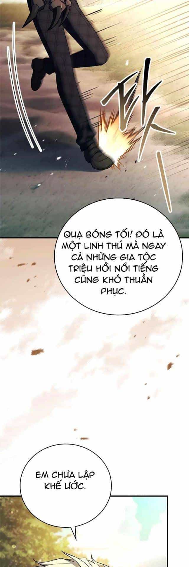Anh Hùng Huyền Thoại Là Học Viên Danh Dự Của Học Viện - Chương 13 - ảnh 55