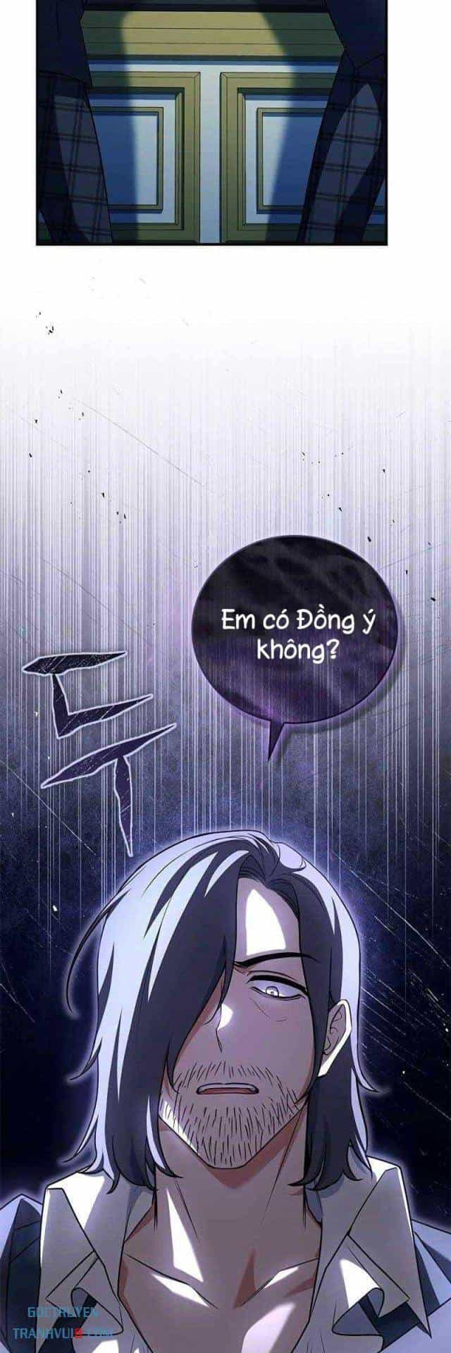 Anh Hùng Huyền Thoại Là Học Viên Danh Dự Của Học Viện - Chương 15 - ảnh 72