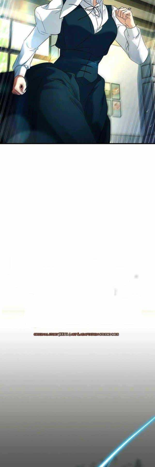 Anh Hùng Huyền Thoại Là Học Viên Danh Dự Của Học Viện - Chương 15 - ảnh 9