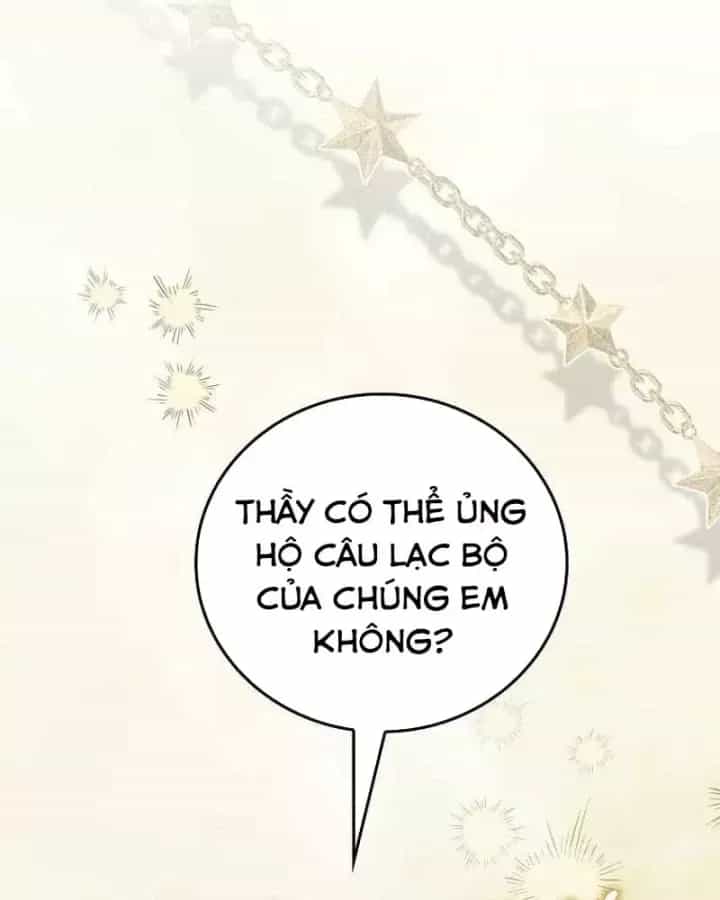 Anh Hùng Huyền Thoại Là Học Viên Danh Dự Của Học Viện - Chương 96 - ảnh 106