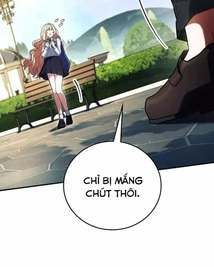 Anh Hùng Huyền Thoại Là Học Viên Danh Dự Của Học Viện - Chương 96 - ảnh 111