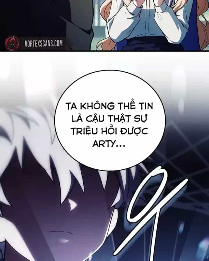 Anh Hùng Huyền Thoại Là Học Viên Danh Dự Của Học Viện - Chương 96 - ảnh 117