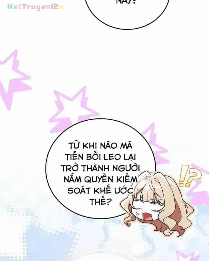 Anh Hùng Huyền Thoại Là Học Viên Danh Dự Của Học Viện - Chương 96 - ảnh 128