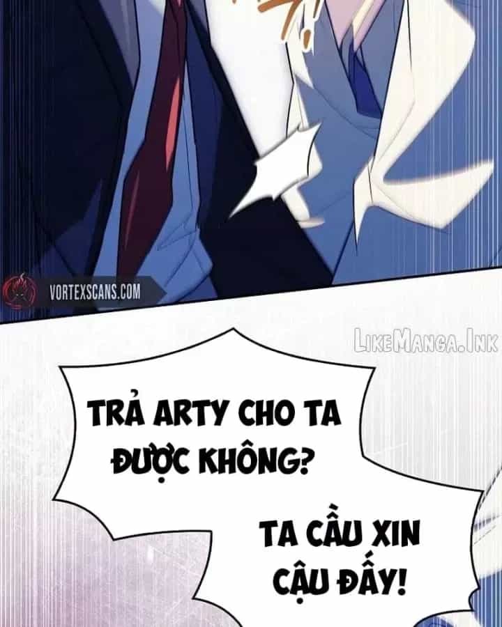 Anh Hùng Huyền Thoại Là Học Viên Danh Dự Của Học Viện - Chương 96 - ảnh 143