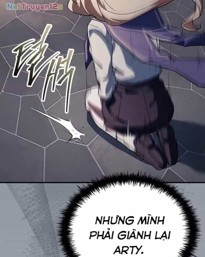 Anh Hùng Huyền Thoại Là Học Viên Danh Dự Của Học Viện - Chương 96 - ảnh 151