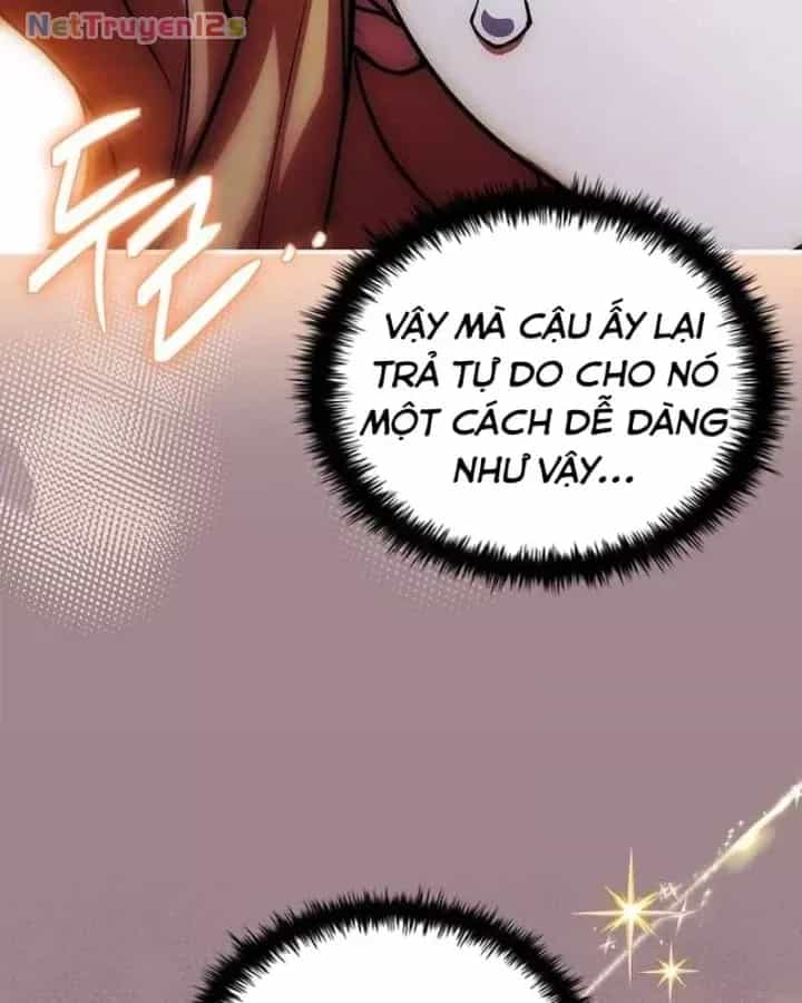 Anh Hùng Huyền Thoại Là Học Viên Danh Dự Của Học Viện - Chương 96 - ảnh 169