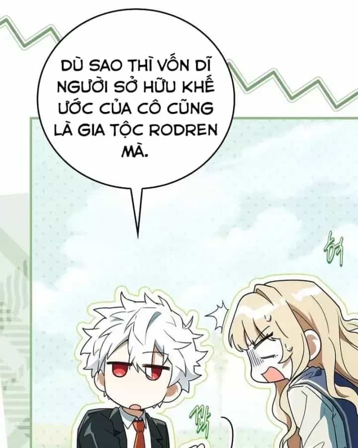 Anh Hùng Huyền Thoại Là Học Viên Danh Dự Của Học Viện - Chương 96 - ảnh 176