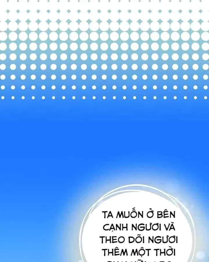 Anh Hùng Huyền Thoại Là Học Viên Danh Dự Của Học Viện - Chương 96 - ảnh 190
