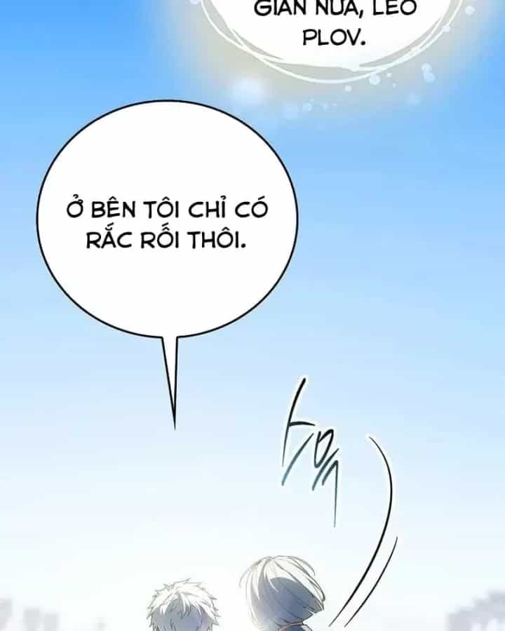Anh Hùng Huyền Thoại Là Học Viên Danh Dự Của Học Viện - Chương 96 - ảnh 191
