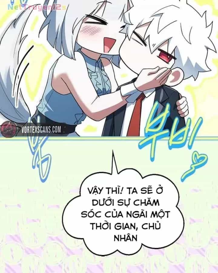 Anh Hùng Huyền Thoại Là Học Viên Danh Dự Của Học Viện - Chương 96 - ảnh 200