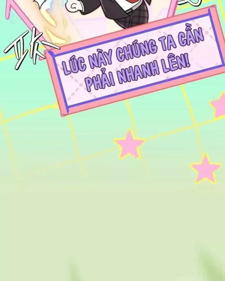 Anh Hùng Huyền Thoại Là Học Viên Danh Dự Của Học Viện - Chương 96 - ảnh 53