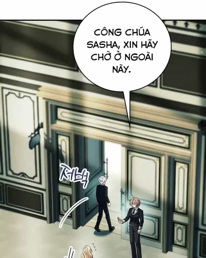 Anh Hùng Huyền Thoại Là Học Viên Danh Dự Của Học Viện - Chương 96 - ảnh 58