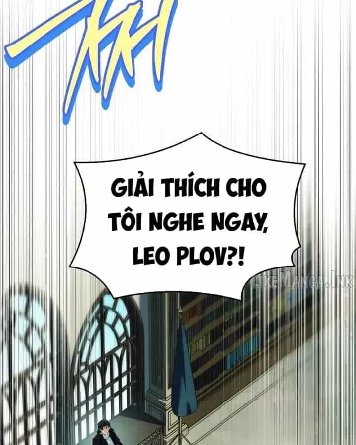 Anh Hùng Huyền Thoại Là Học Viên Danh Dự Của Học Viện - Chương 96 - ảnh 60
