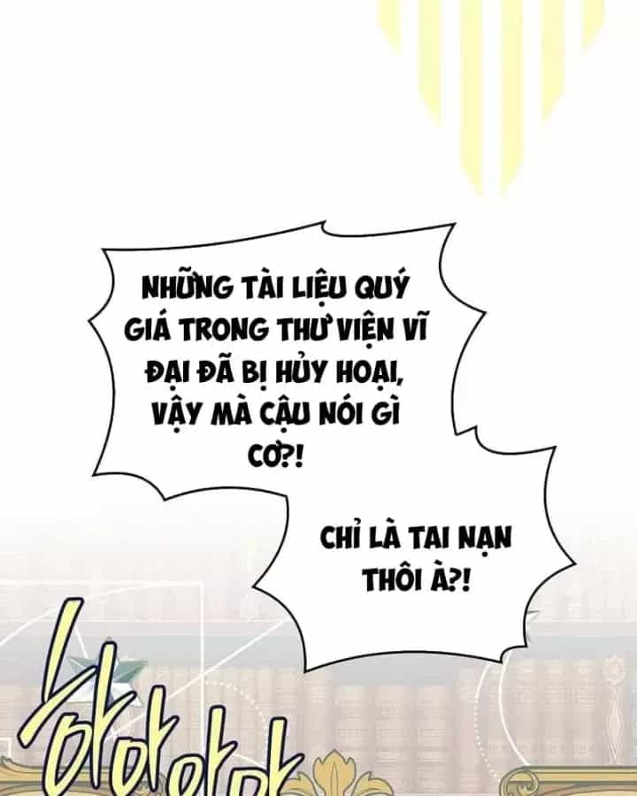 Anh Hùng Huyền Thoại Là Học Viên Danh Dự Của Học Viện - Chương 96 - ảnh 64