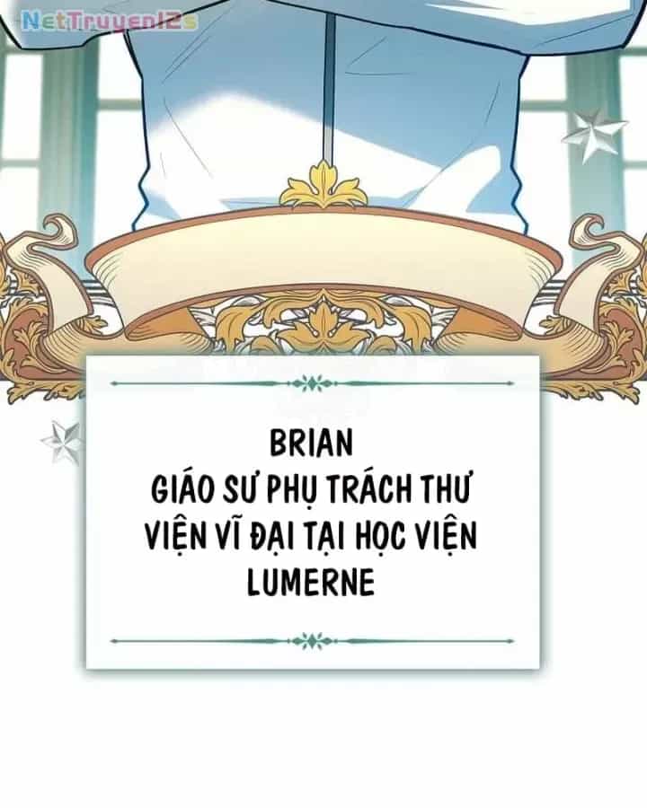 Anh Hùng Huyền Thoại Là Học Viên Danh Dự Của Học Viện - Chương 96 - ảnh 66