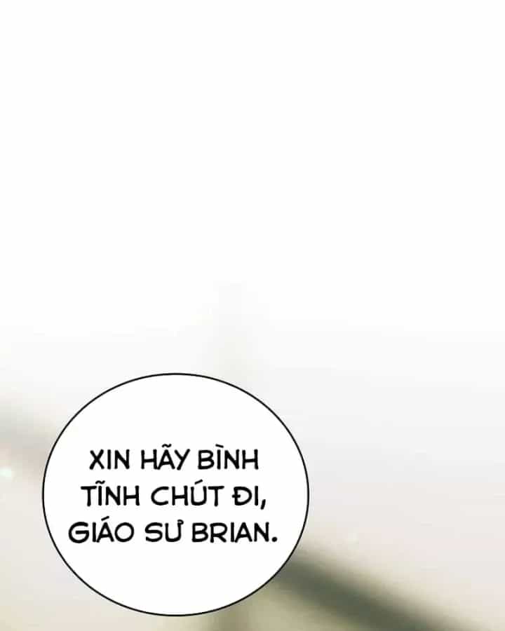 Anh Hùng Huyền Thoại Là Học Viên Danh Dự Của Học Viện - Chương 96 - ảnh 67