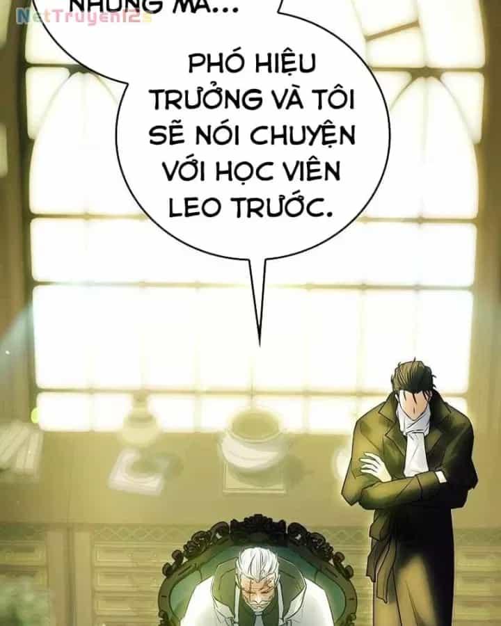 Anh Hùng Huyền Thoại Là Học Viên Danh Dự Của Học Viện - Chương 96 - ảnh 69