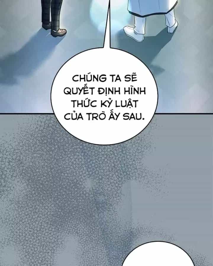 Anh Hùng Huyền Thoại Là Học Viên Danh Dự Của Học Viện - Chương 96 - ảnh 71