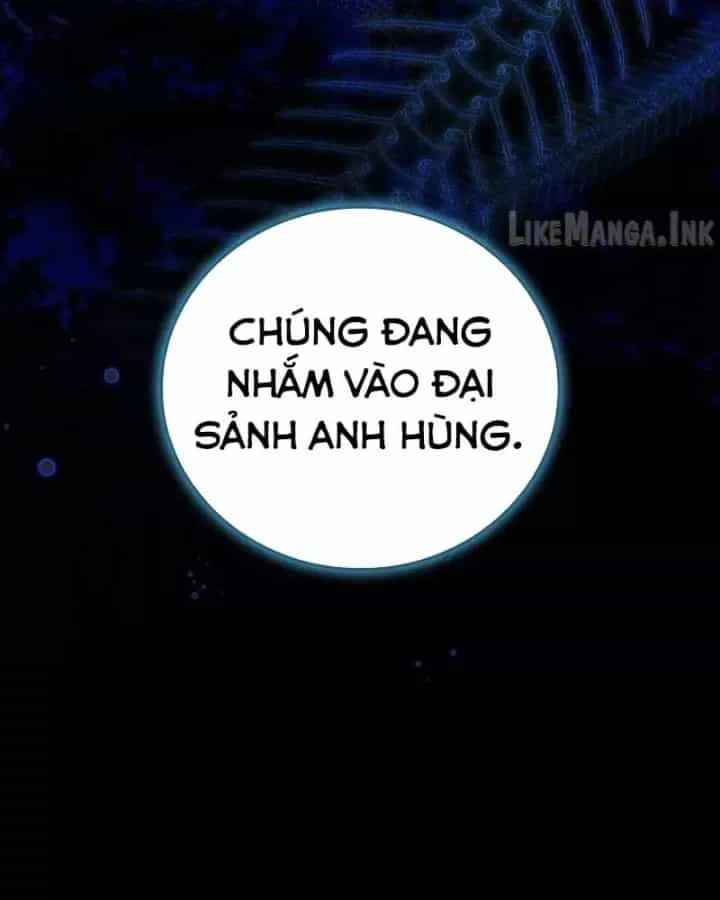 Anh Hùng Huyền Thoại Là Học Viên Danh Dự Của Học Viện - Chương 96 - ảnh 85