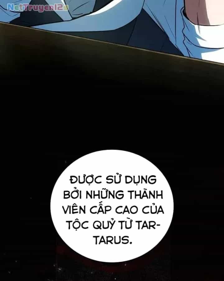 Anh Hùng Huyền Thoại Là Học Viên Danh Dự Của Học Viện - Chương 96 - ảnh 94