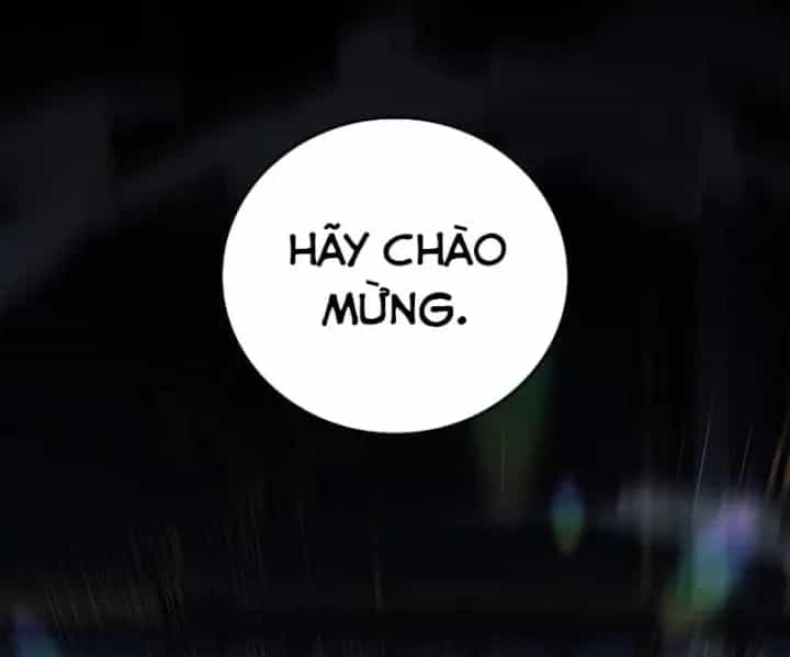 Anh Hùng Huyền Thoại Là Học Viên Danh Dự Của Học Viện - Chương 97 - ảnh 10