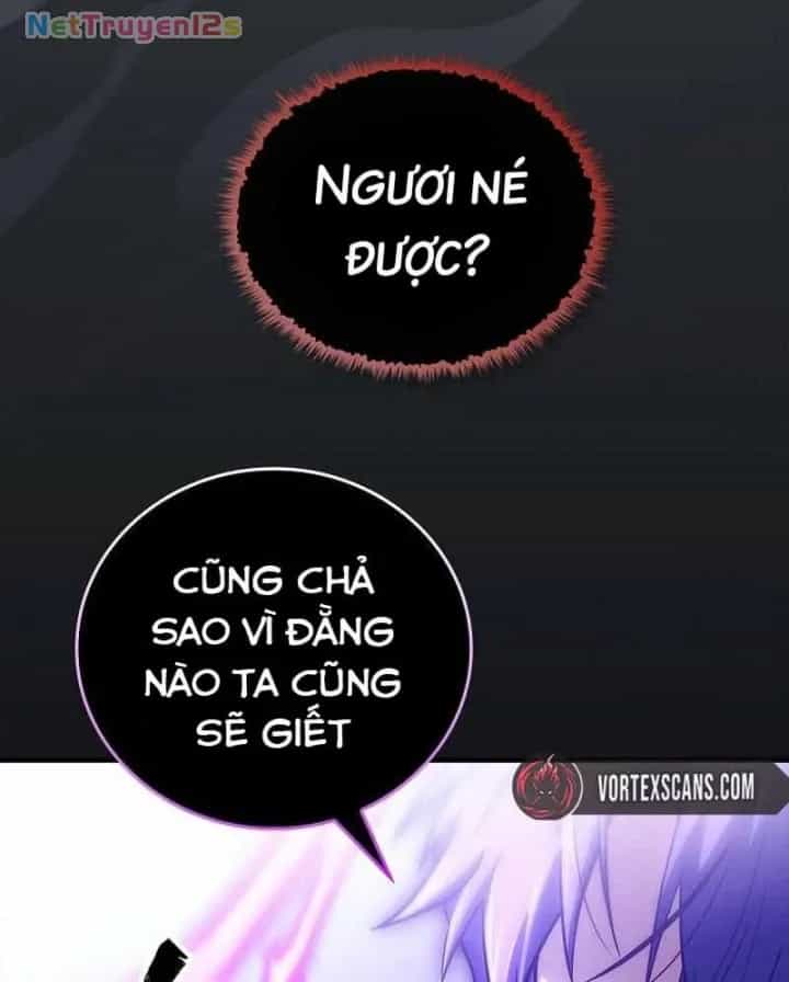 Anh Hùng Huyền Thoại Là Học Viên Danh Dự Của Học Viện - Chương 97 - ảnh 100