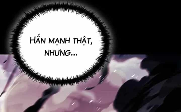Anh Hùng Huyền Thoại Là Học Viên Danh Dự Của Học Viện - Chương 97 - ảnh 123