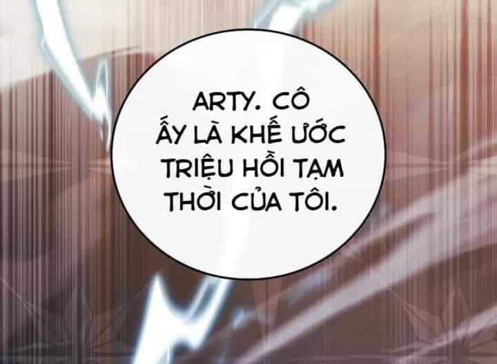 Anh Hùng Huyền Thoại Là Học Viên Danh Dự Của Học Viện - Chương 97 - ảnh 14