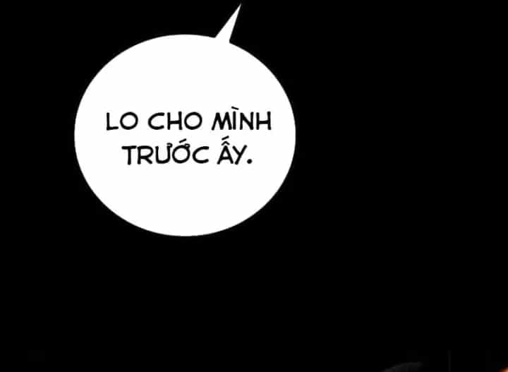 Anh Hùng Huyền Thoại Là Học Viên Danh Dự Của Học Viện - Chương 97 - ảnh 157