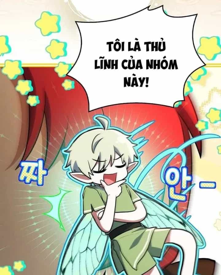 Anh Hùng Huyền Thoại Là Học Viên Danh Dự Của Học Viện - Chương 97 - ảnh 22